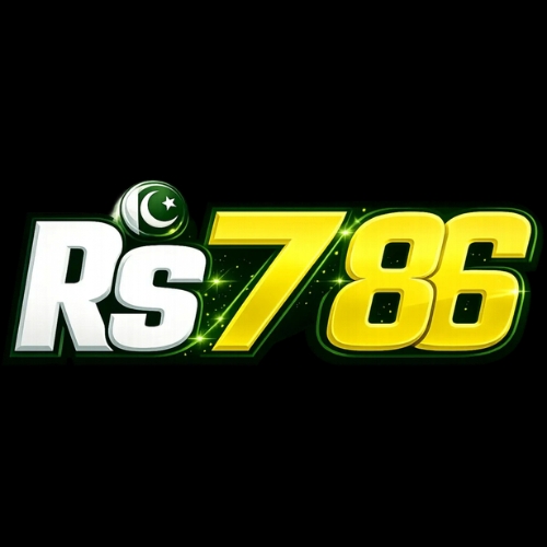 Avatar for rs786comtop