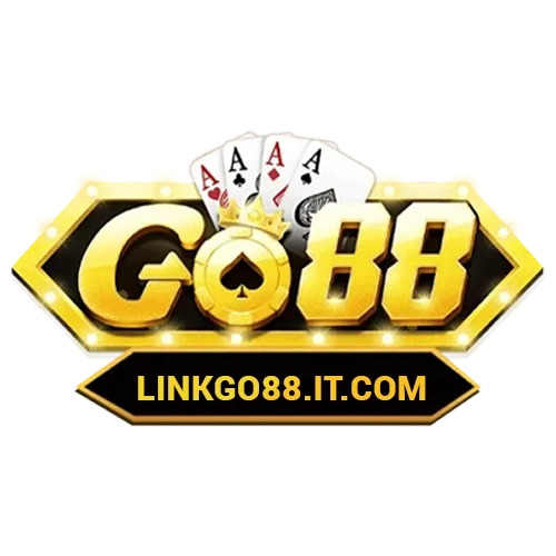 Avatar for linkgo88itcom