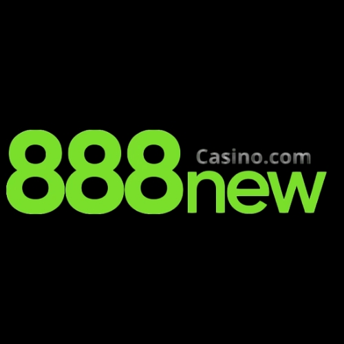Avatar for 888newcasinocom