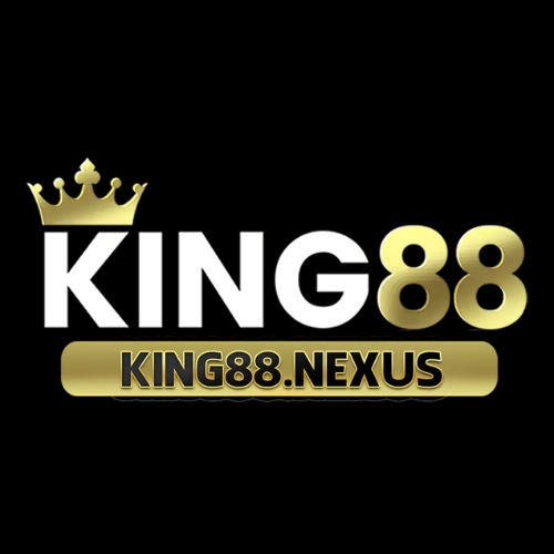Avatar for king88nexus