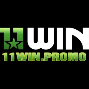 Avatar for 11winpromo