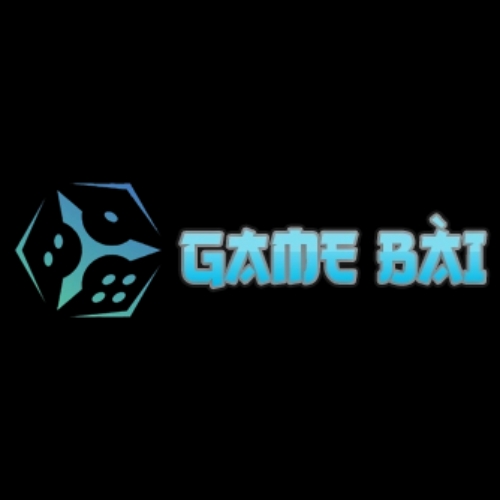Avatar for gamebaiusorgtop