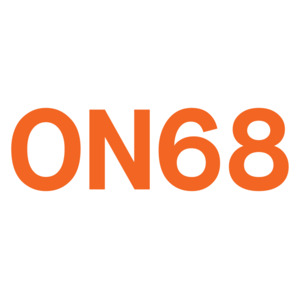 Avatar for on68lcom
