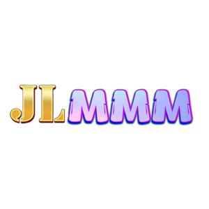 Avatar for jlmmmapp