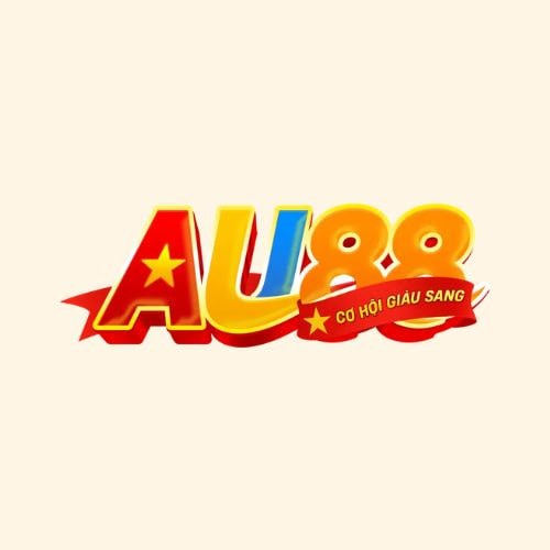 Avatar for au88host