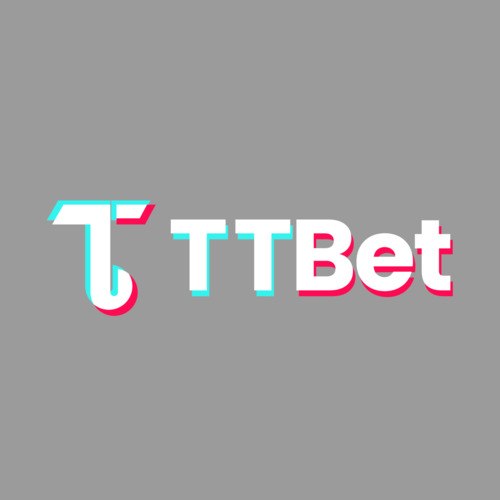 Avatar for ttbetmy