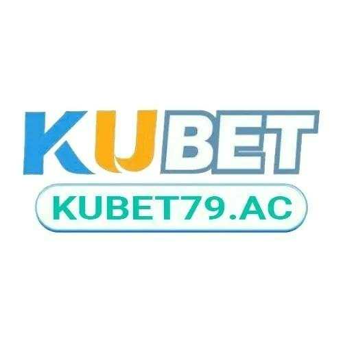 Avatar for kubet79ac