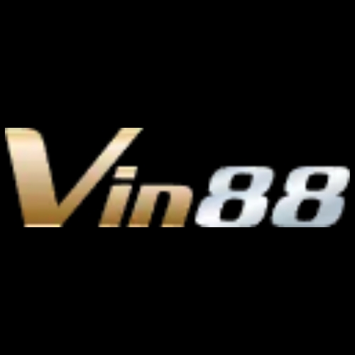 Avatar for vin88forextop