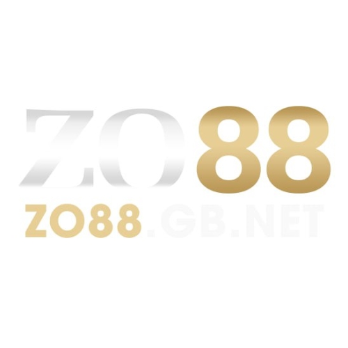 Avatar for zo88gbnet