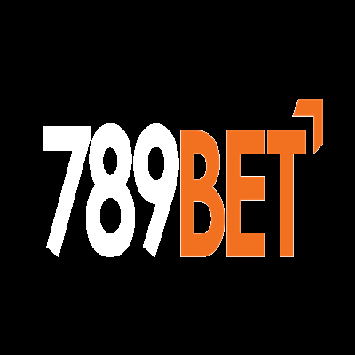 Avatar for 789betname1e