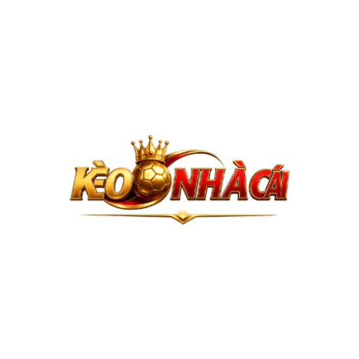 Avatar for mp3miralecom