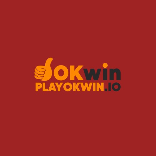 Avatar for Playokwinio