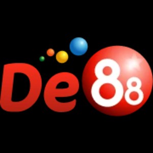 Avatar for de88mx