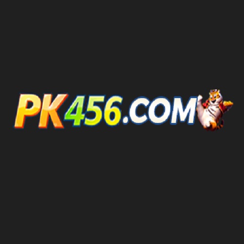 Avatar for qqrbrcom