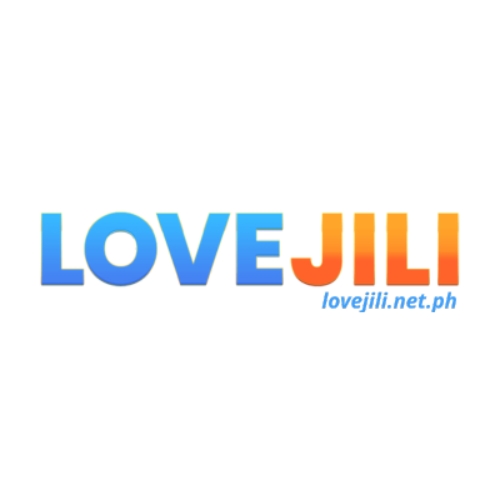 Avatar for lovejiliofficial