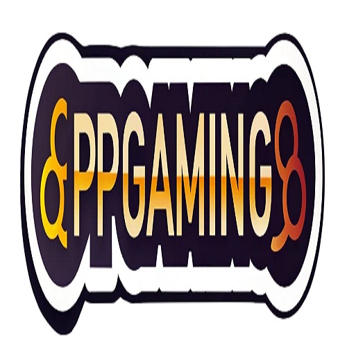 Avatar for ppgamingnetph