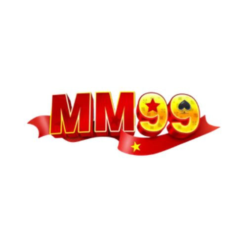 Avatar for mm99digital