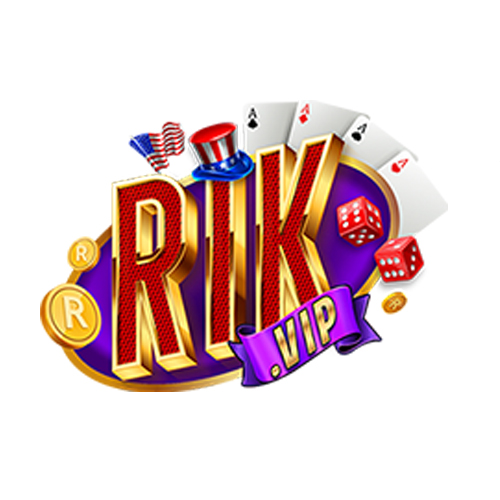 Avatar for rikviphealth