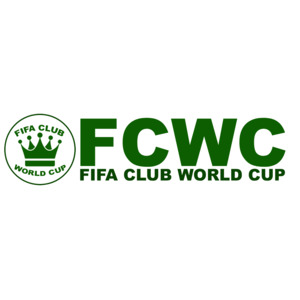 Avatar for fifaclubworldcupid