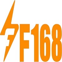Avatar for f168cocom1