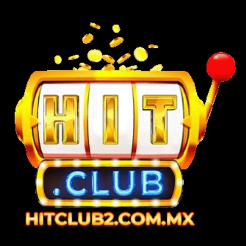 Avatar for hitclub2commx
