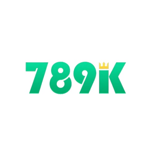 Avatar for 789Kca