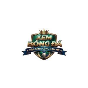 Avatar for xembongdaltn