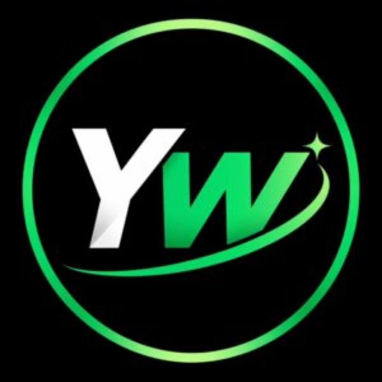 Avatar for Yearwin