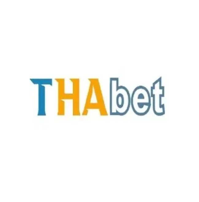 Avatar for thabet1cncom