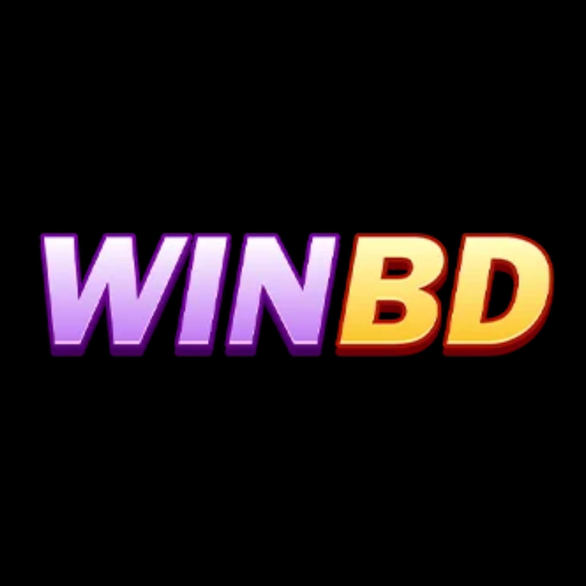 Avatar for winbdbuzz