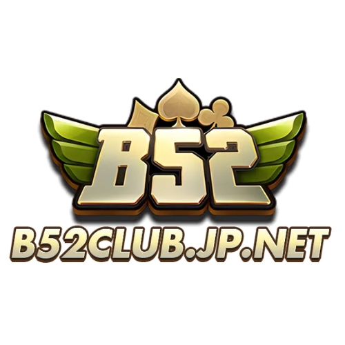 Avatar for b52clubjpnet