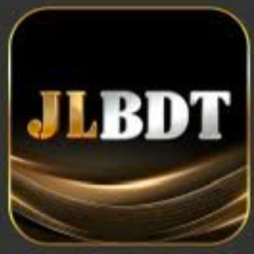 Avatar for Jlbdtvip