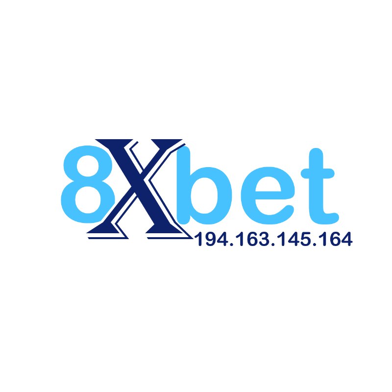 avatar for 8xbet01info1