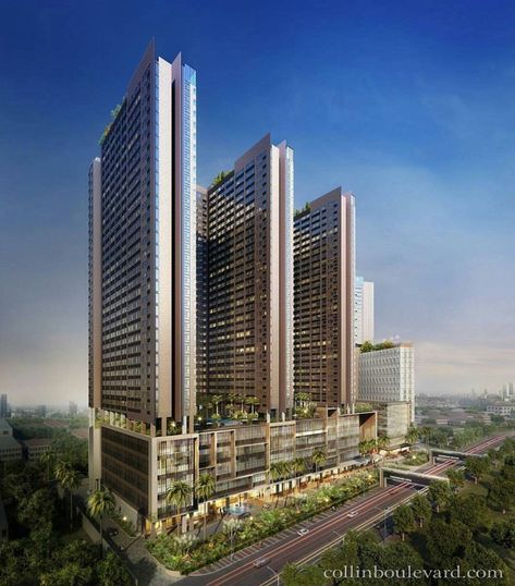 Avatar for centuryoneworldserayaa