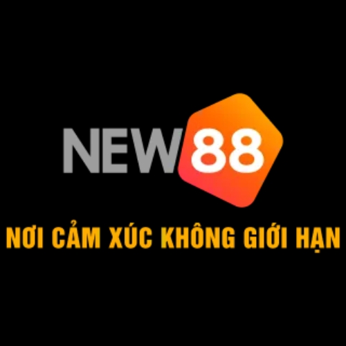 Avatar for new88ctoday