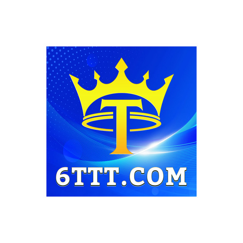 Avatar for 6tttorg