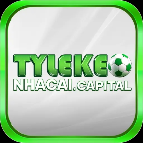 Avatar for tylekeonhacaica