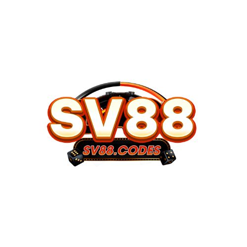 Avatar for sv88codes