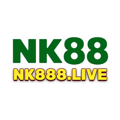 Avatar for nk888live