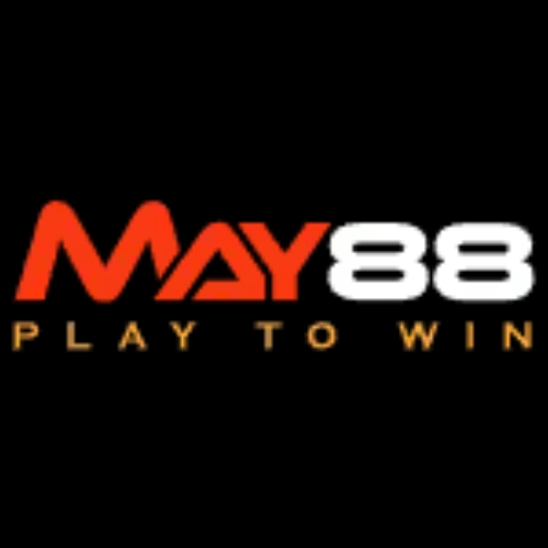 Avatar for may88comse