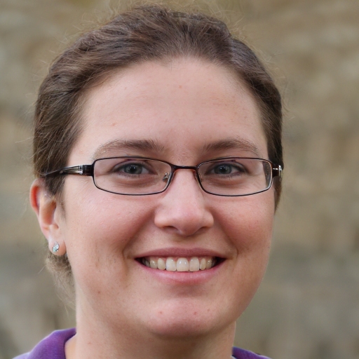 Avatar for KittyEaton