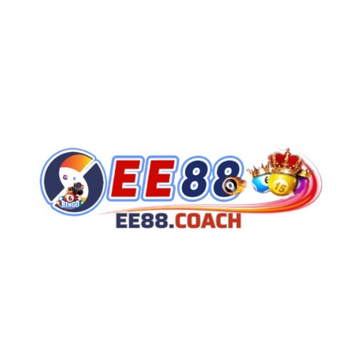 Avatar for ee88coach1