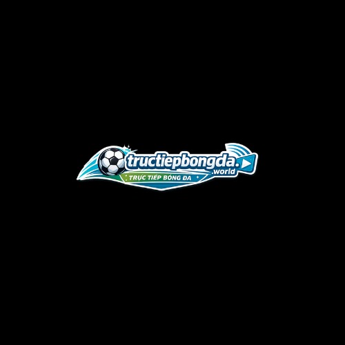 Avatar for Tructiepbongdaworld