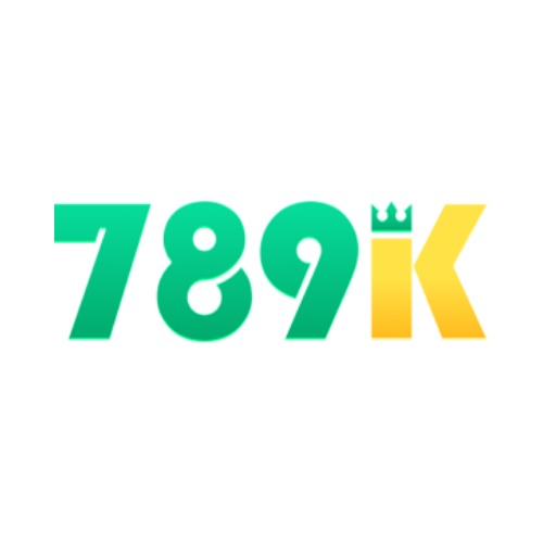 Avatar for 789kscccom