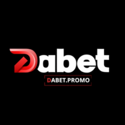 Avatar for dabetpromo