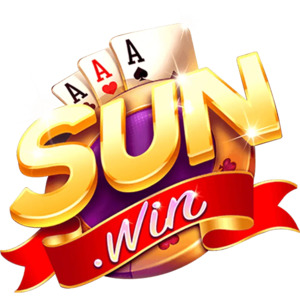 Avatar for sunwingroup1