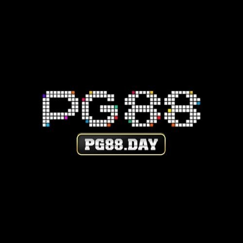 Avatar for pg88day