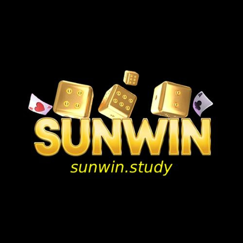 Avatar for sunwinsbingo
