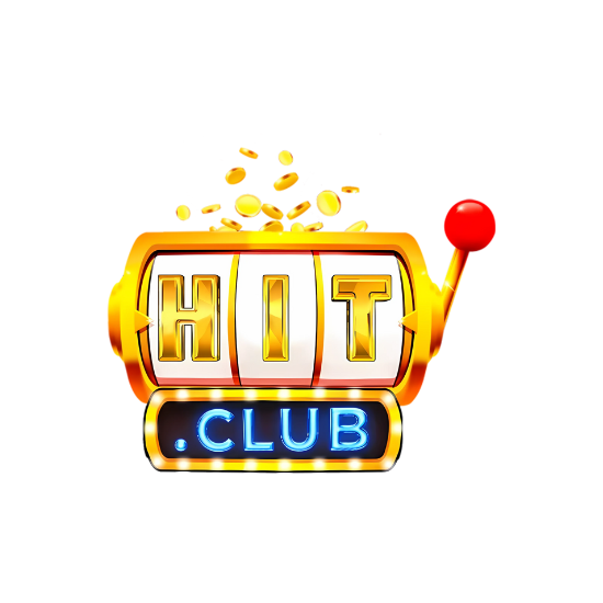 avatar for hitclubvnco