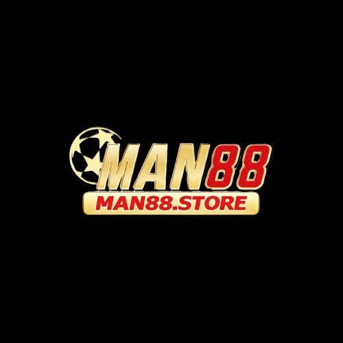 Avatar for man88store
